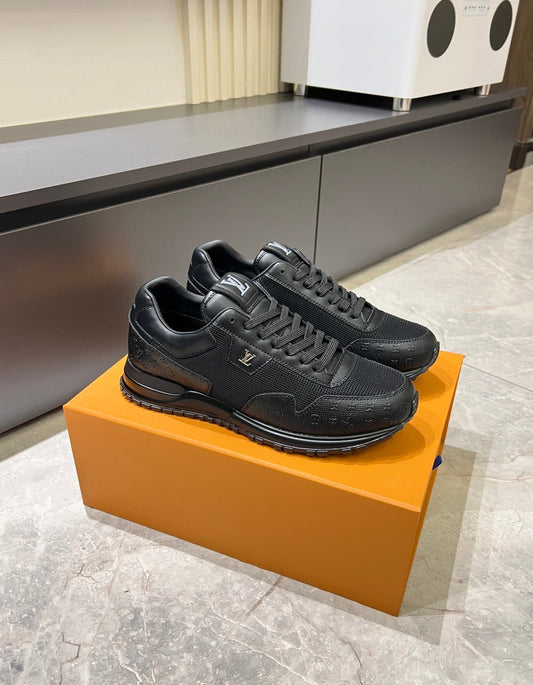 Basket Yves Saint Laurent