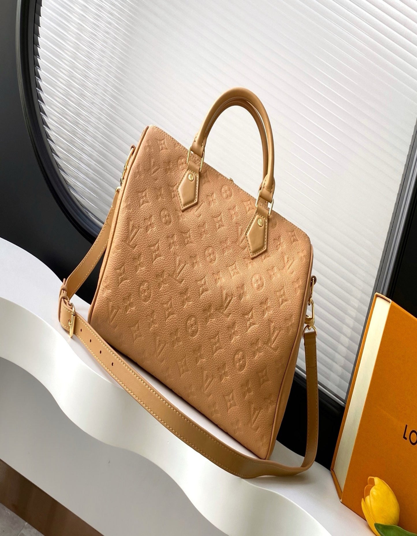 Sac à main Louis Vuitton