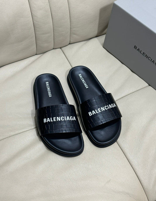 Sandales Balenciaga