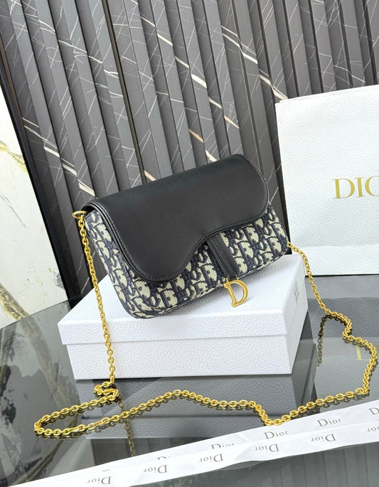 Sac Dior