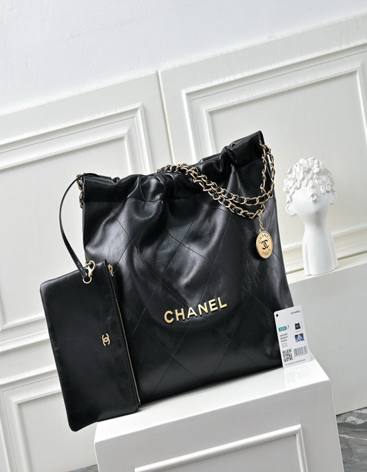 Sac Chanel