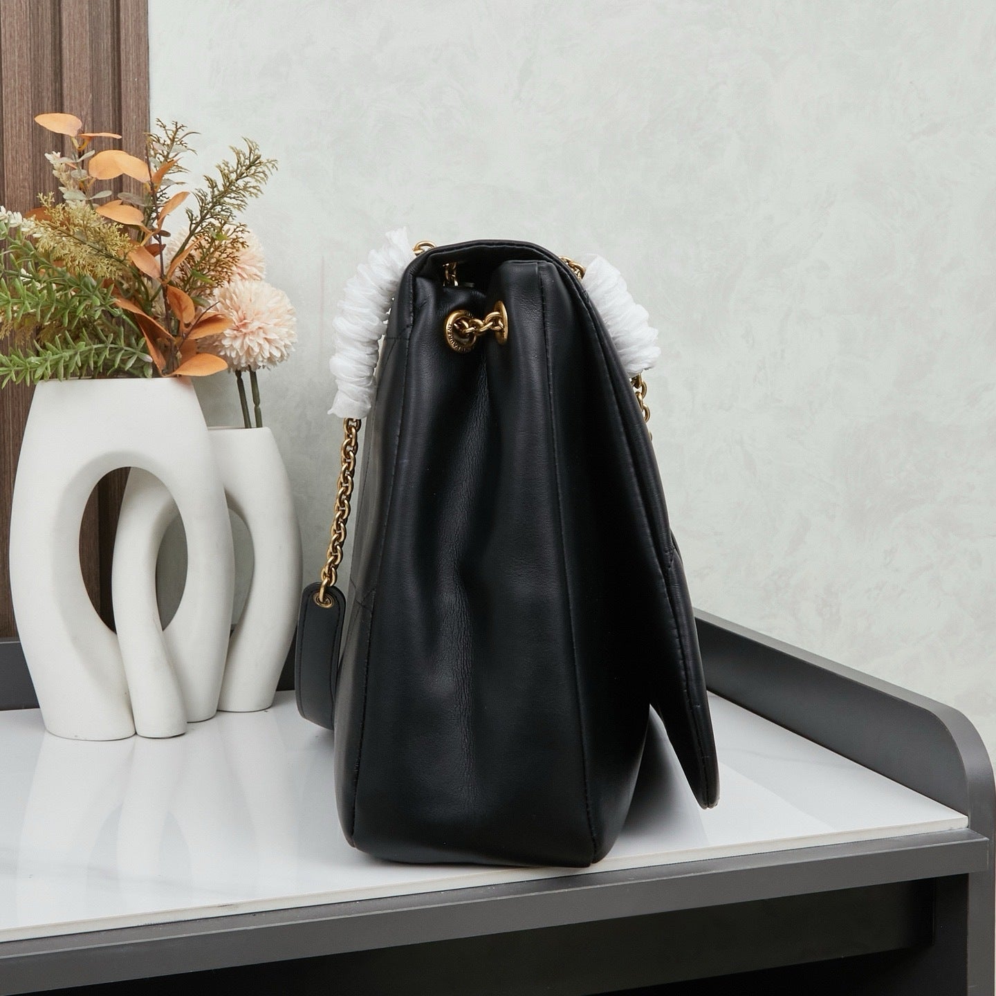 Sac Yves Saint Laurent