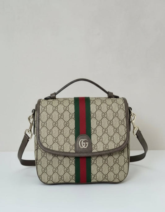 Sac à main  moyen format