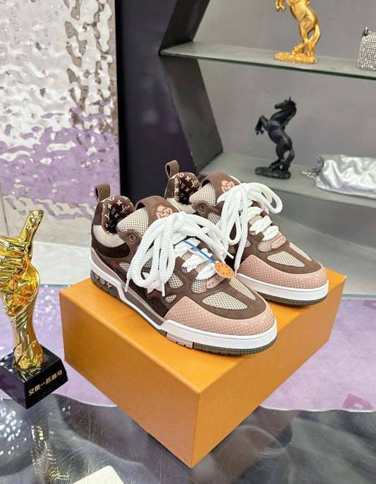 Basket Louis Vuitton