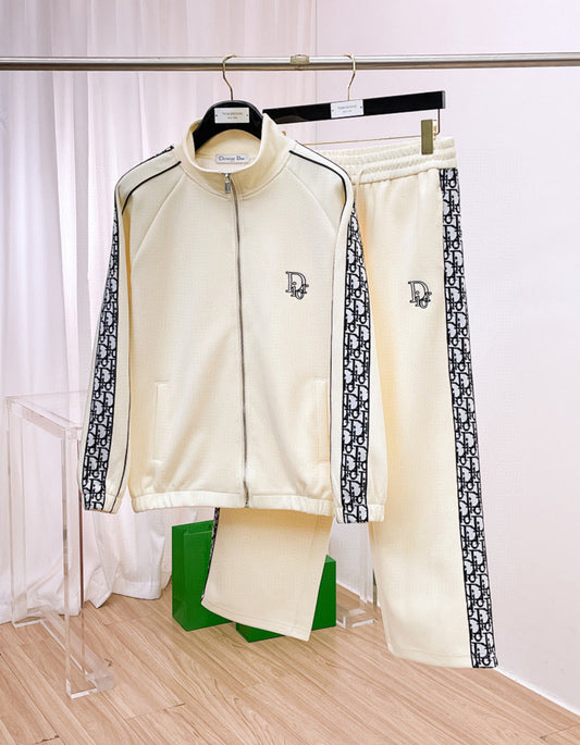 Ensemble de joggings Dior