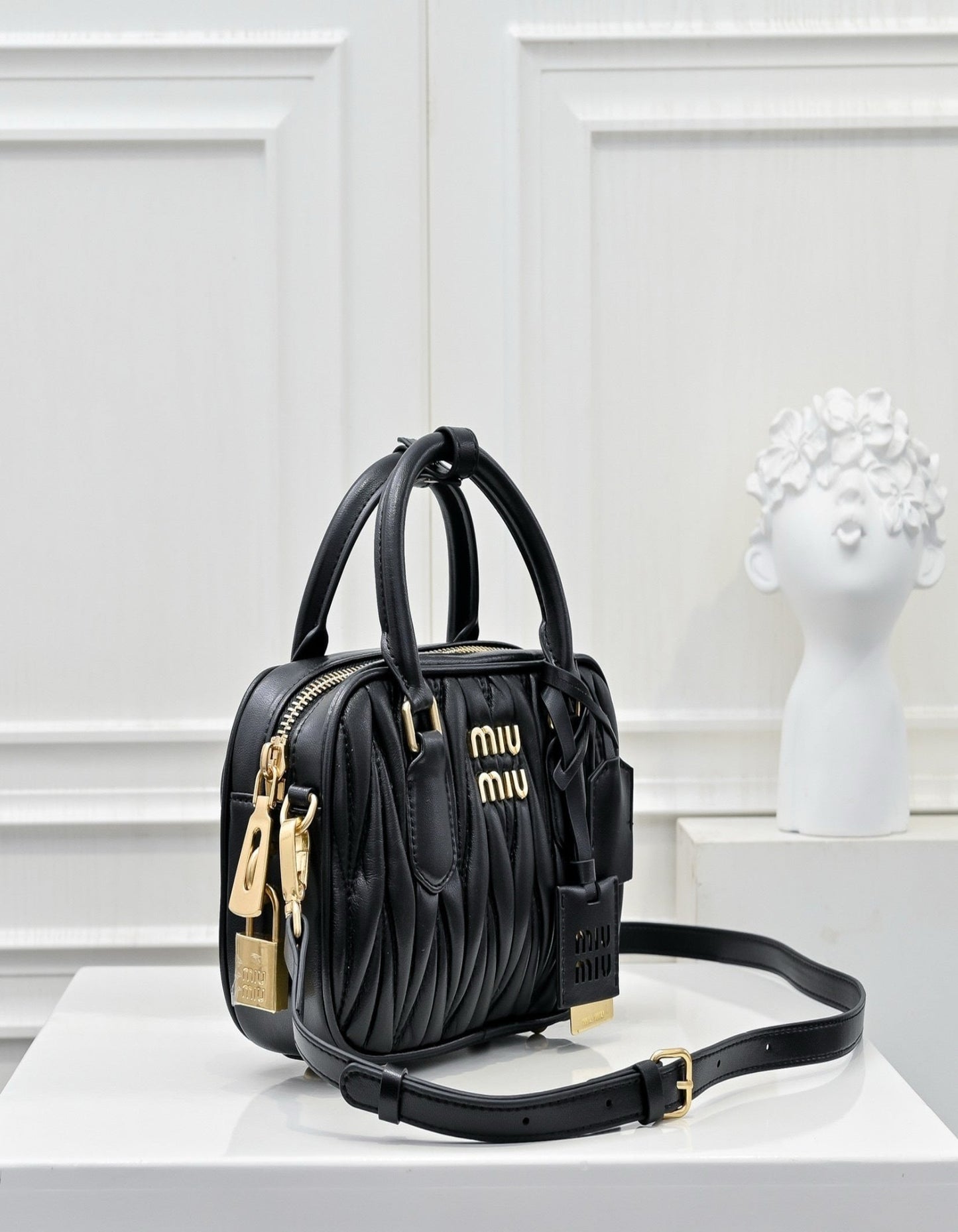 Sac Miumiu