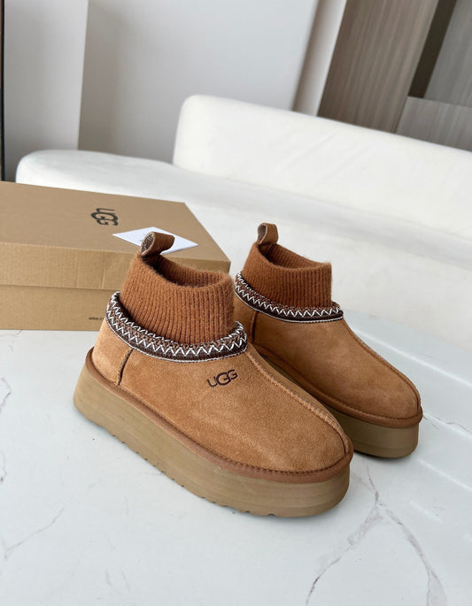 Bottine UGG
