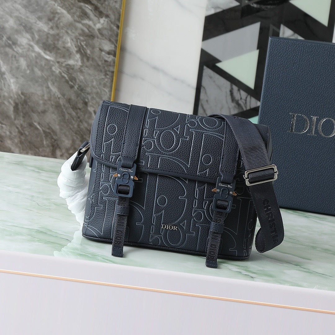Sac à bandoulière Dior