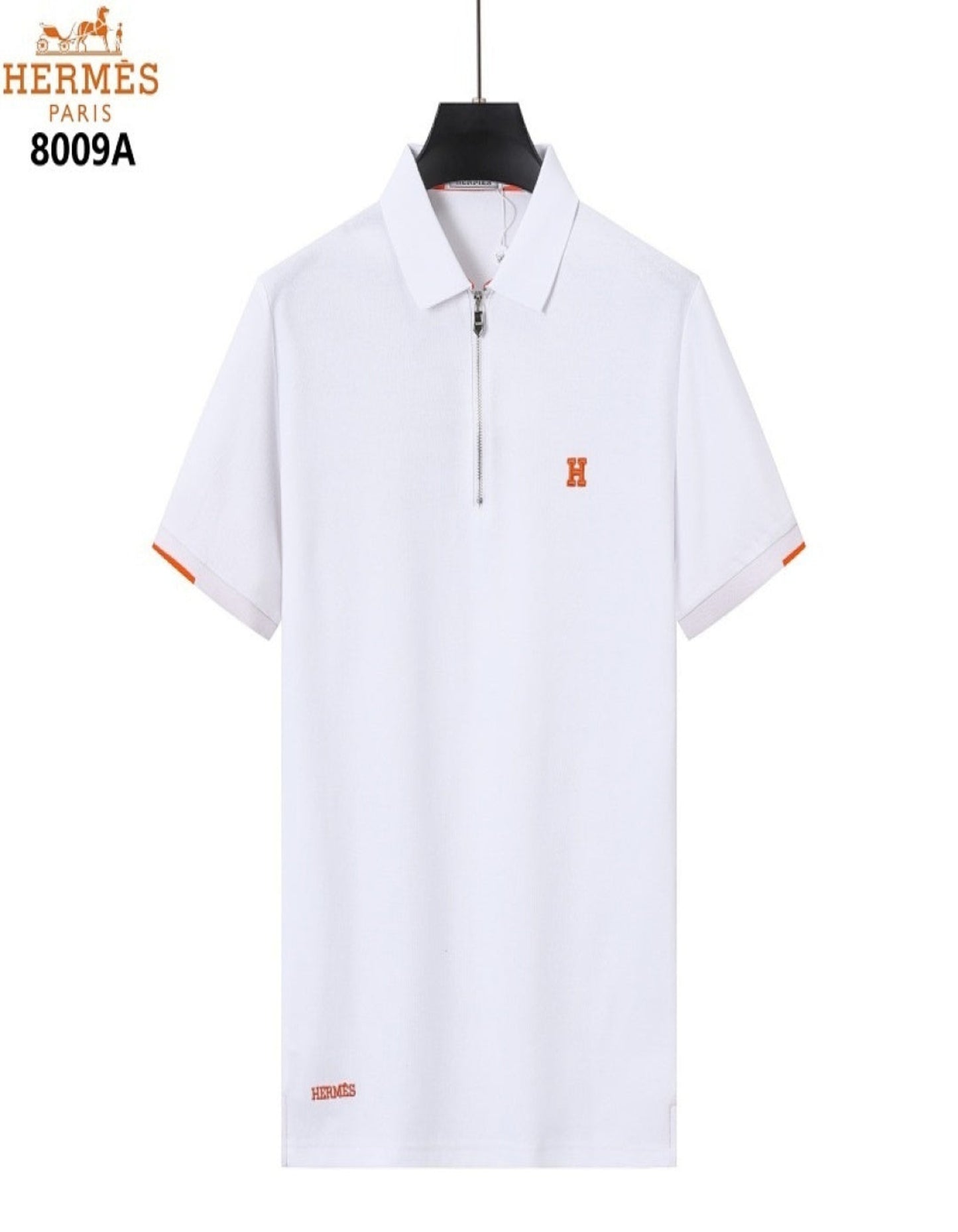 Polo Hermes