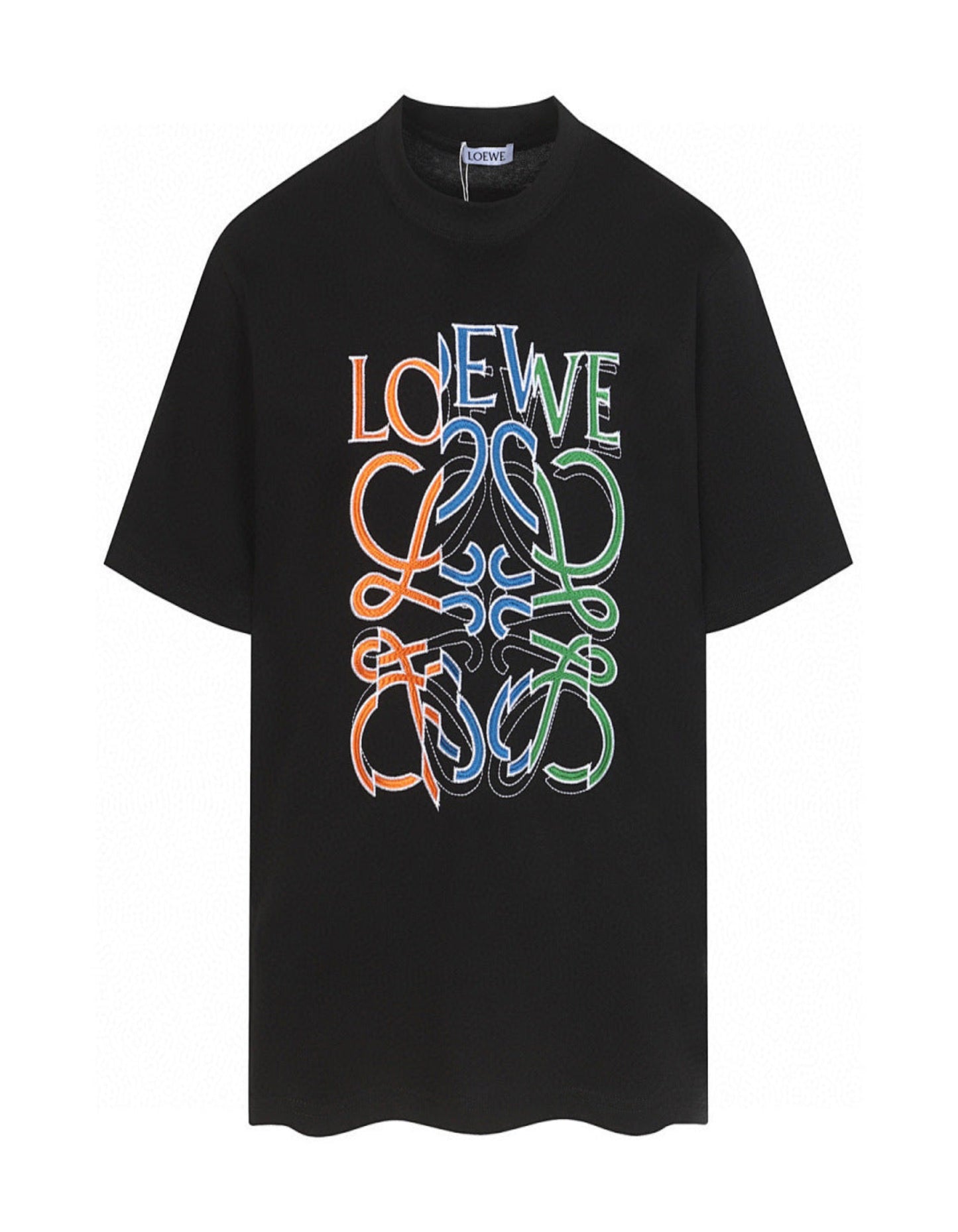 T-shirt Loewe