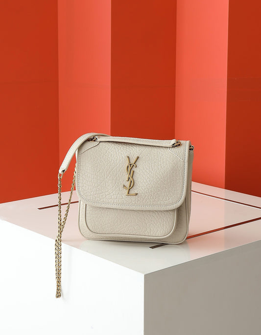 Sac Yves Saint Laurent