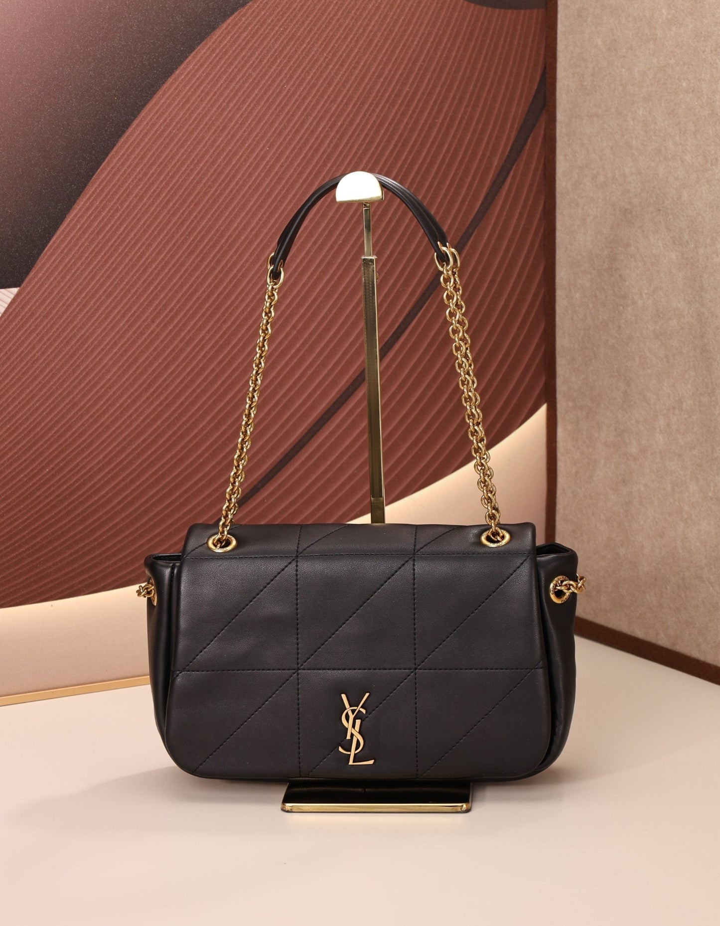 Sac Yves Saint Laurent