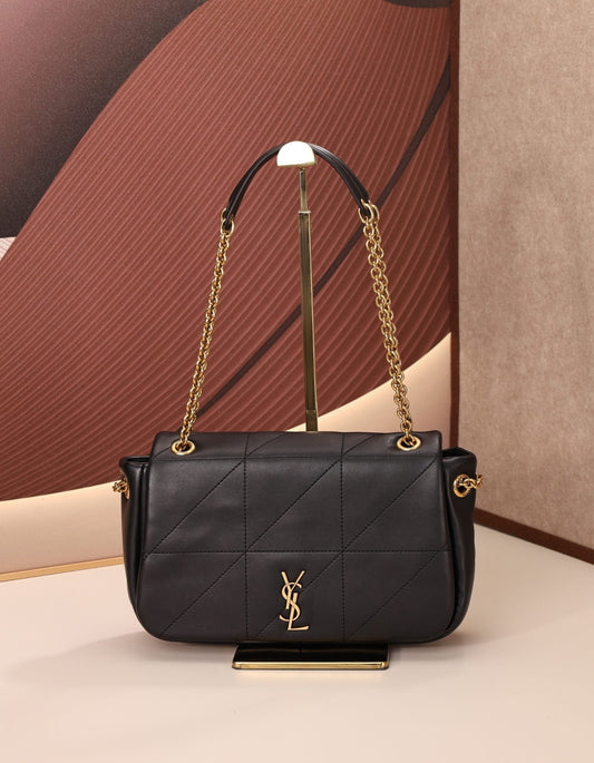 Sac Yves Saint Laurent