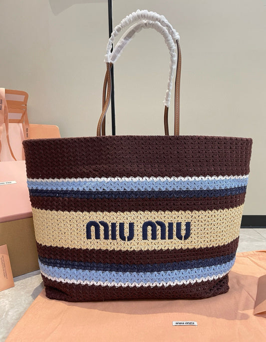 Sac Miumiu