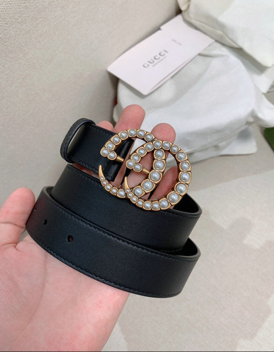Ceinture Gucci 95-125 cm