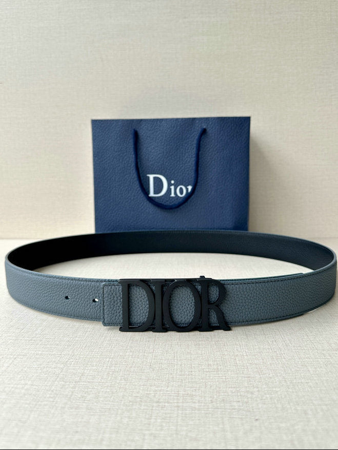 Ceinture Dior 95-125 cm