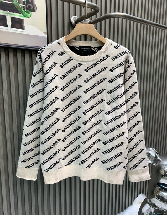 Pull balenciaga