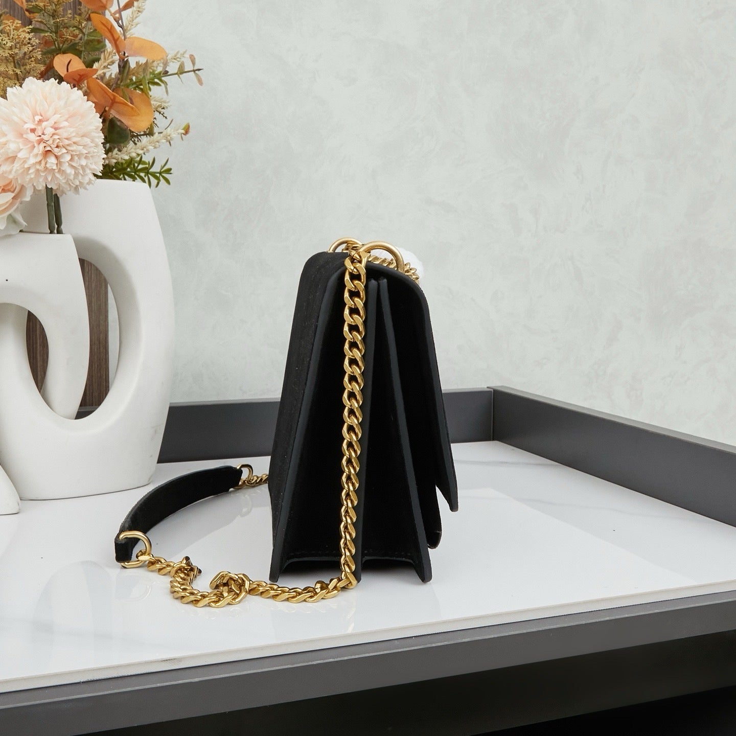 Sac Yves Saint Laurent