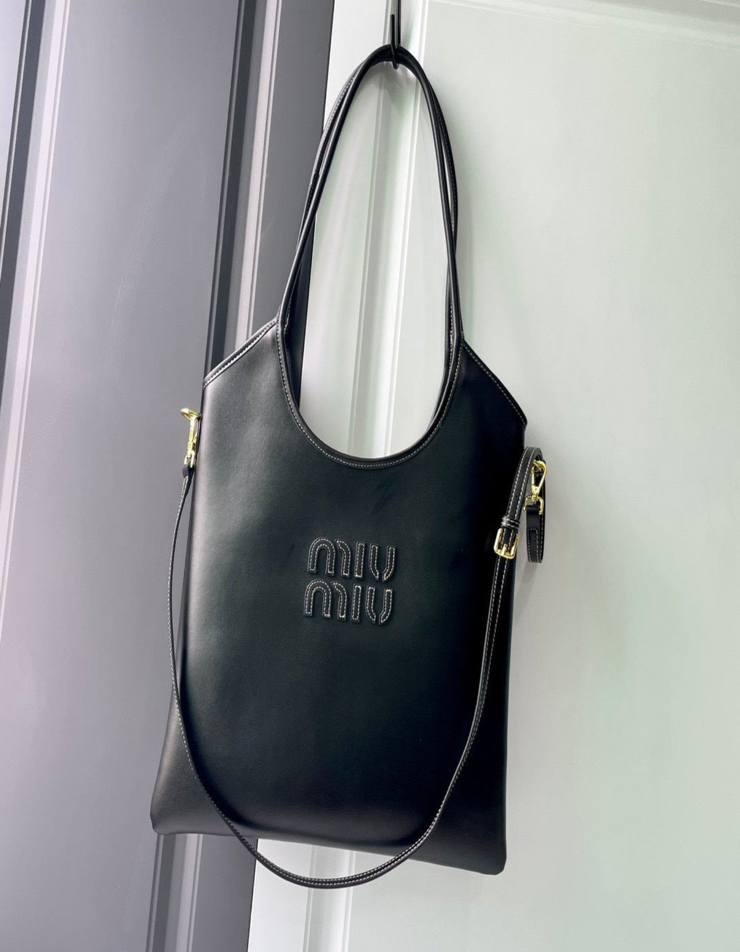 Sac Miumiu