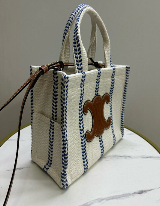 Sac Céline