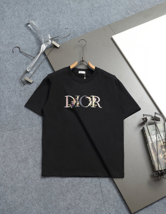 T-shirt Dior