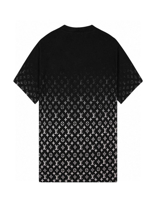 T-shirt Louis Vuitton