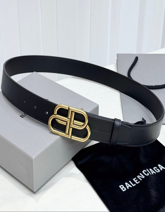 Ceinture Balenciaga 95-125 cm