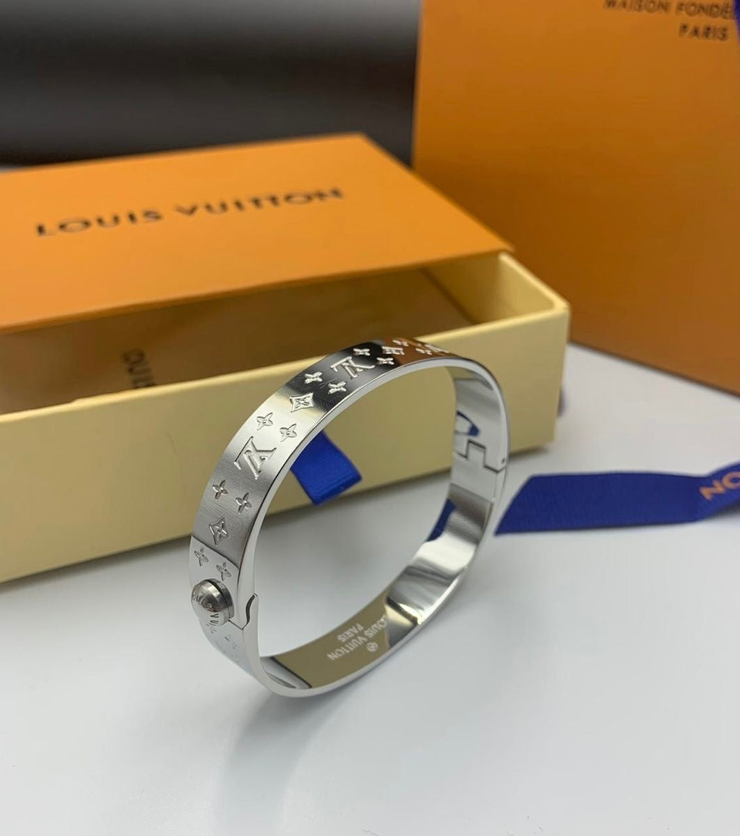 Bracelet Louis Vuitton