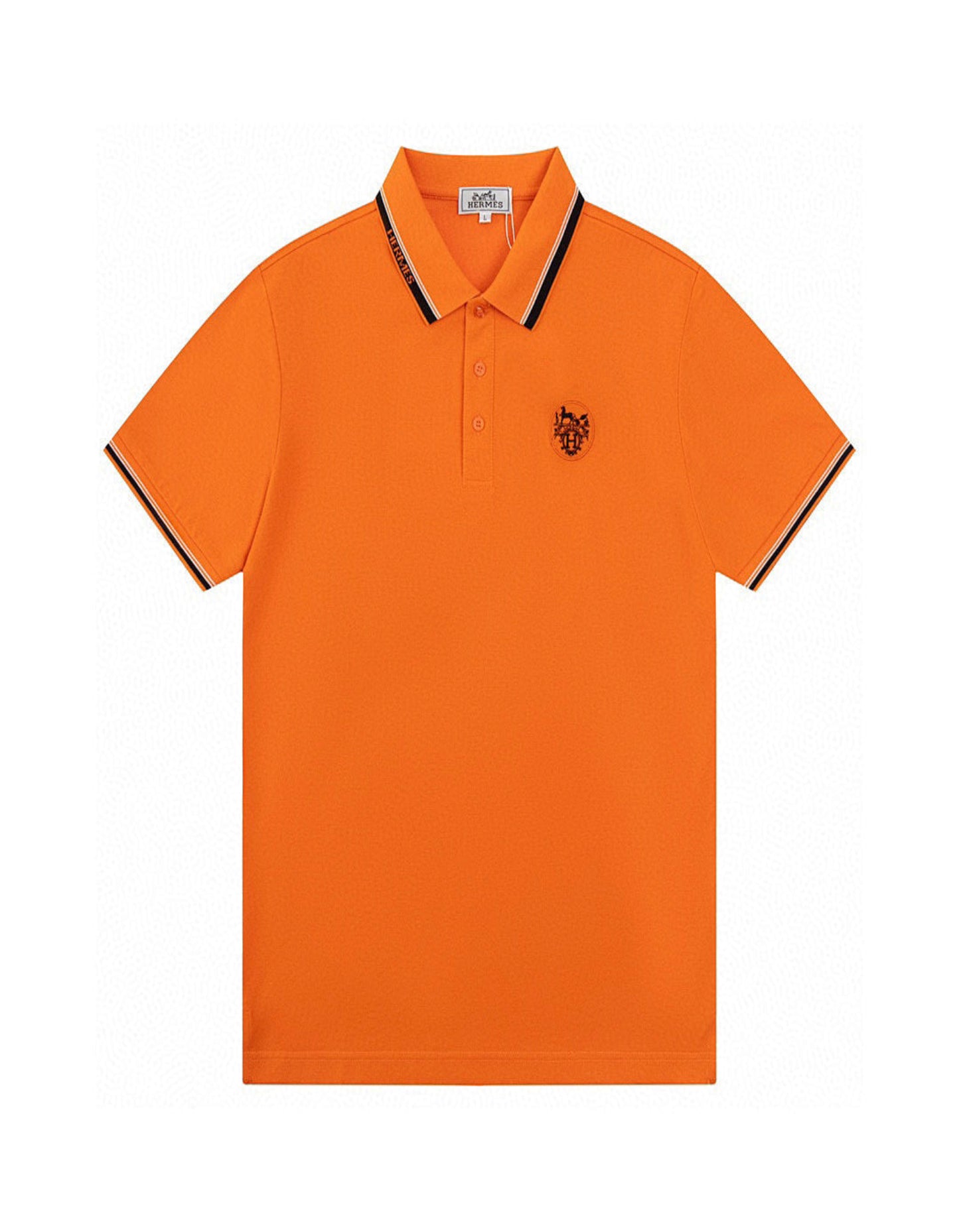 Polo Hermes