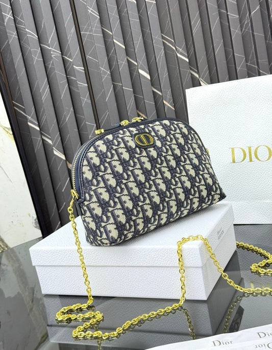 Sac Dior