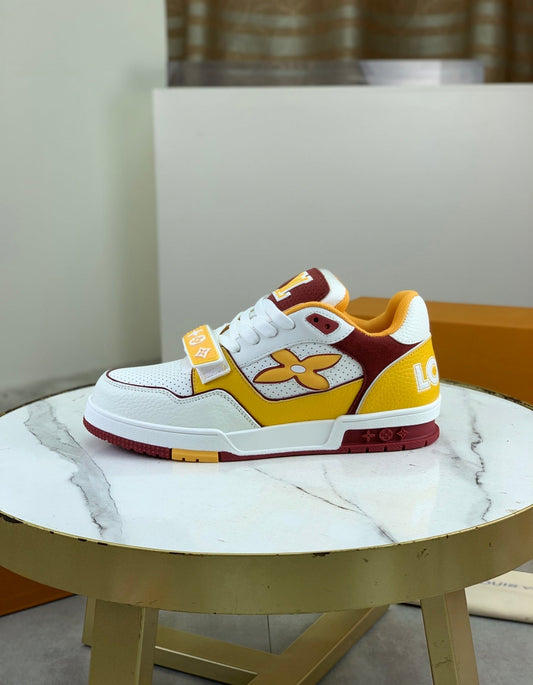 Basket Louis Vuitton