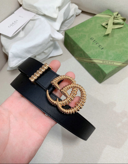 Ceinture Gucci 95-125 cm