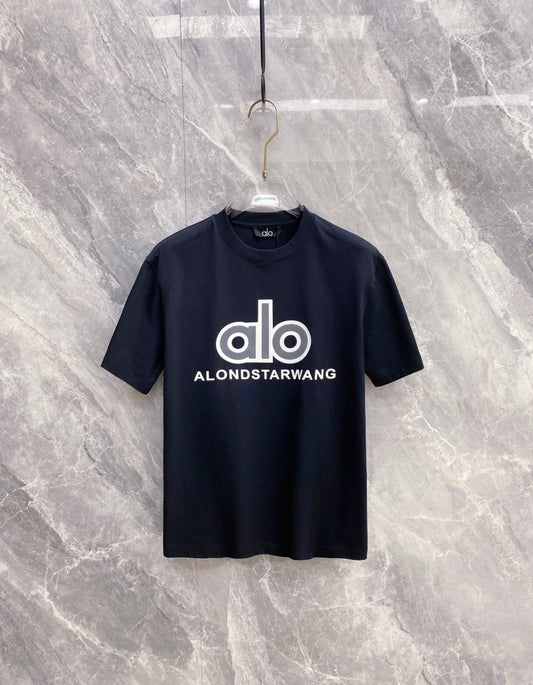 T-shirt Alo