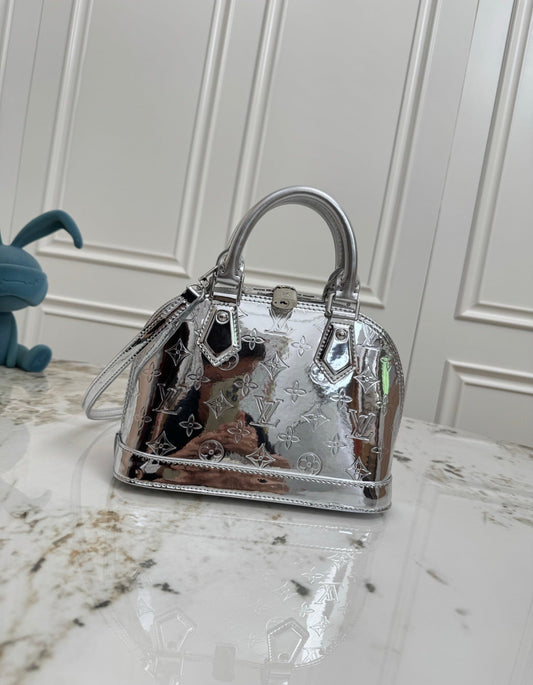 Sac Louis Vuitton