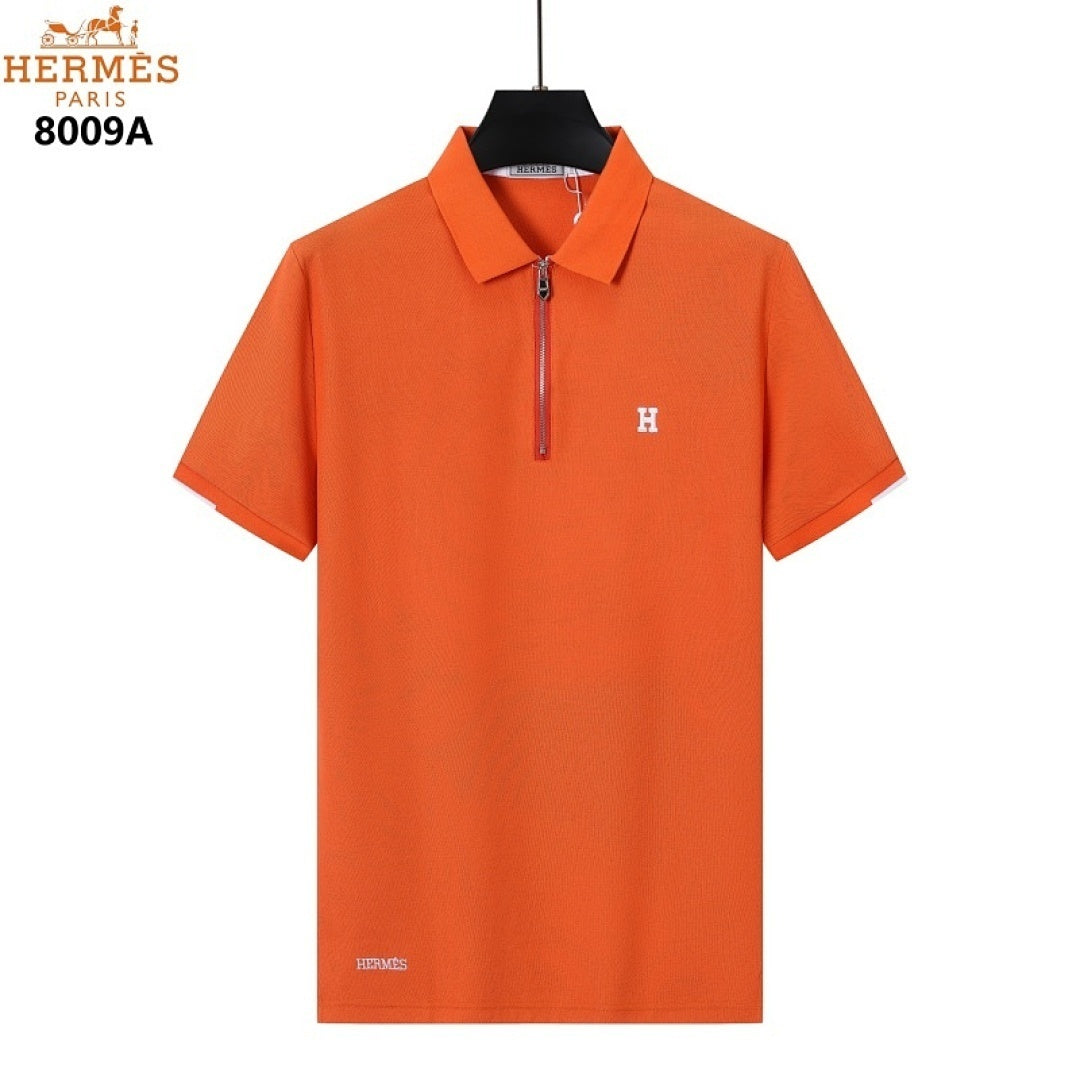 Polo Hermes
