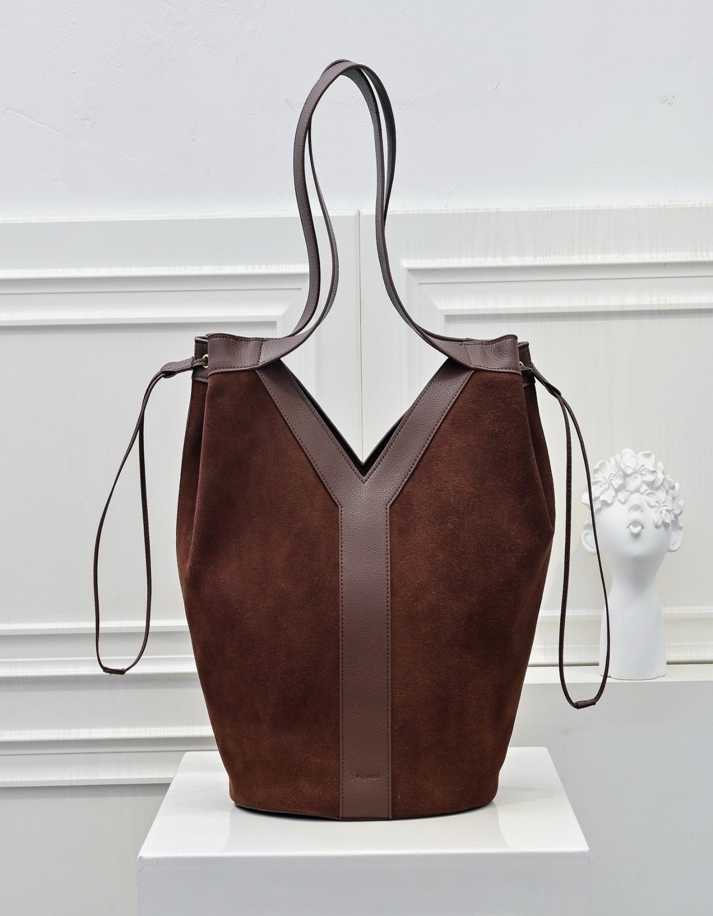 Sac Yves Saint Laurent