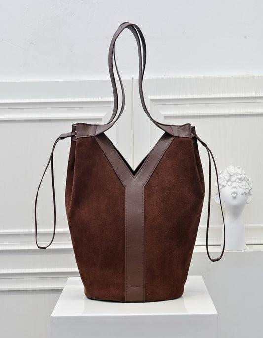 Sac Yves Saint Laurent