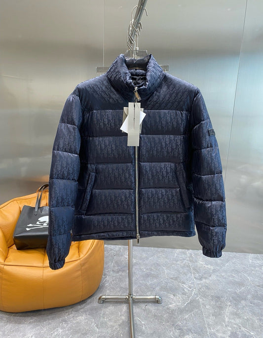 Doudoune Dior