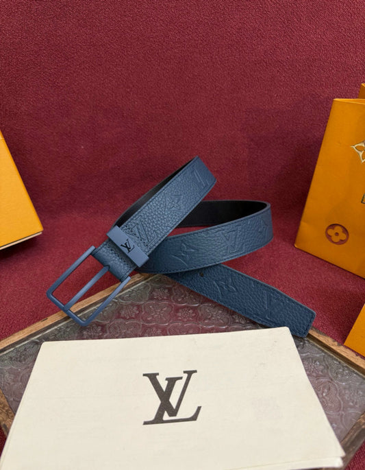 Ceinture Louis Vuitton 100-125 cm