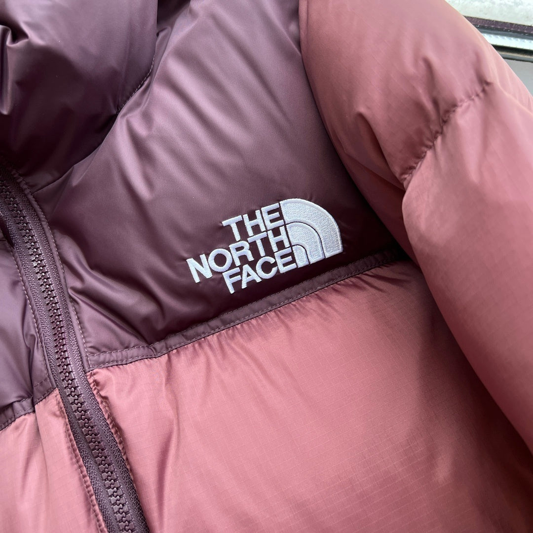 Manteau The North Face