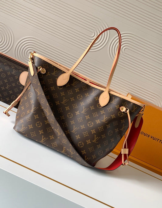 Sac à main Louis Vuitton