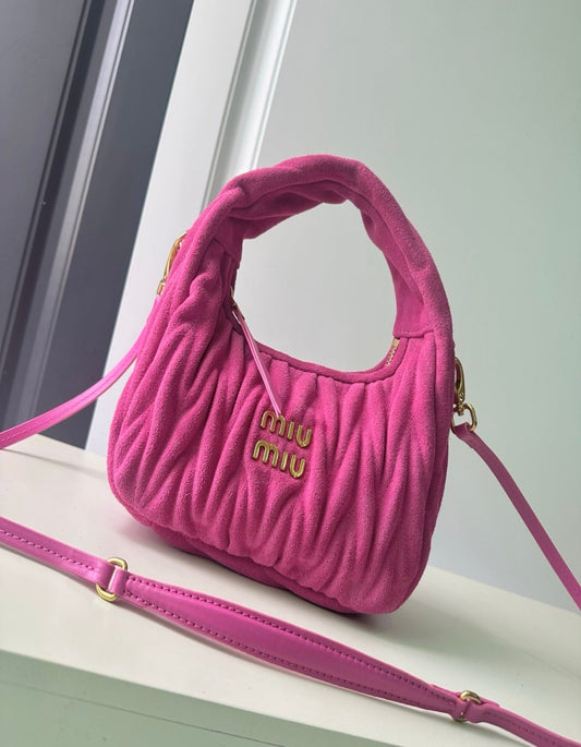 Sac Miumiu