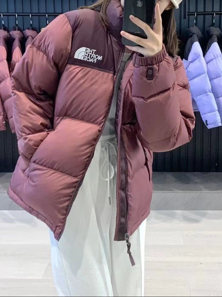 Manteau The North Face