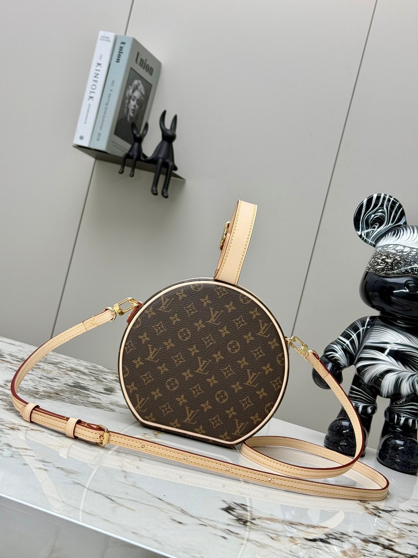 Sac Louis Vuitton