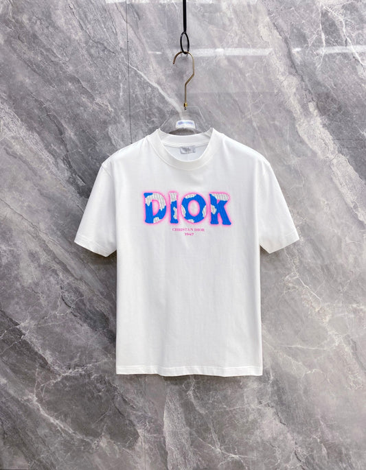 T-shirt Dior