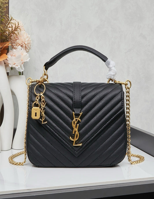 Sac Yves Saint Laurent