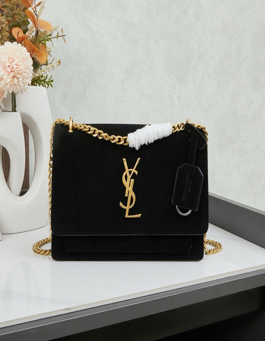 Sac Yves Saint Laurent