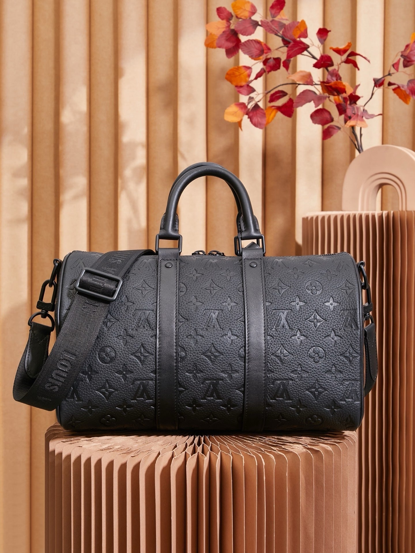 Sac Louis Vuitton
