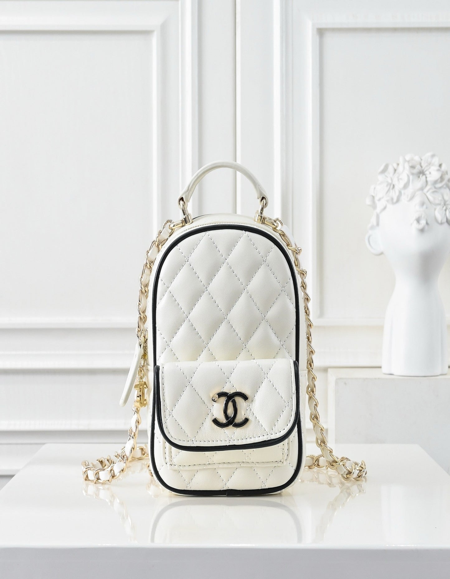 Sac Chanel