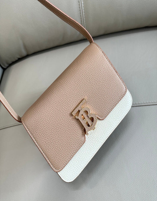 Sac Burberry